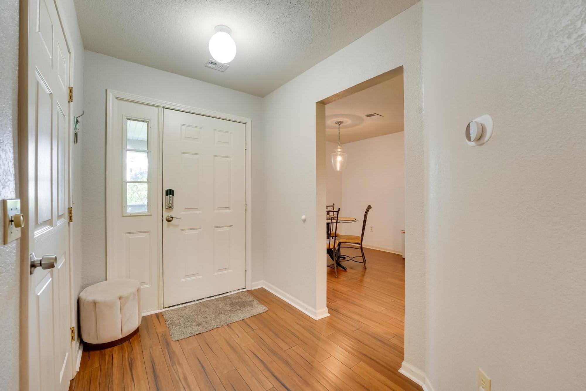 Condo With Lake Views 5 Mi To Branson Strip! Exteriör bild