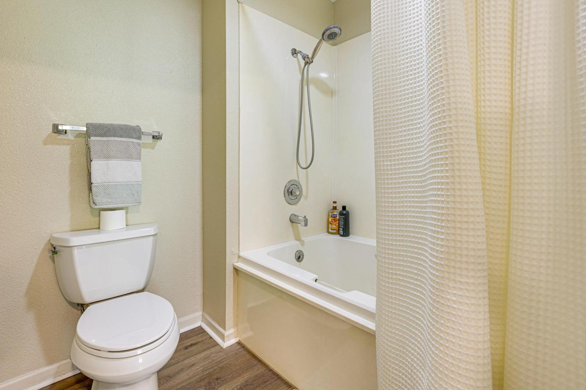 Condo With Lake Views 5 Mi To Branson Strip! Exteriör bild