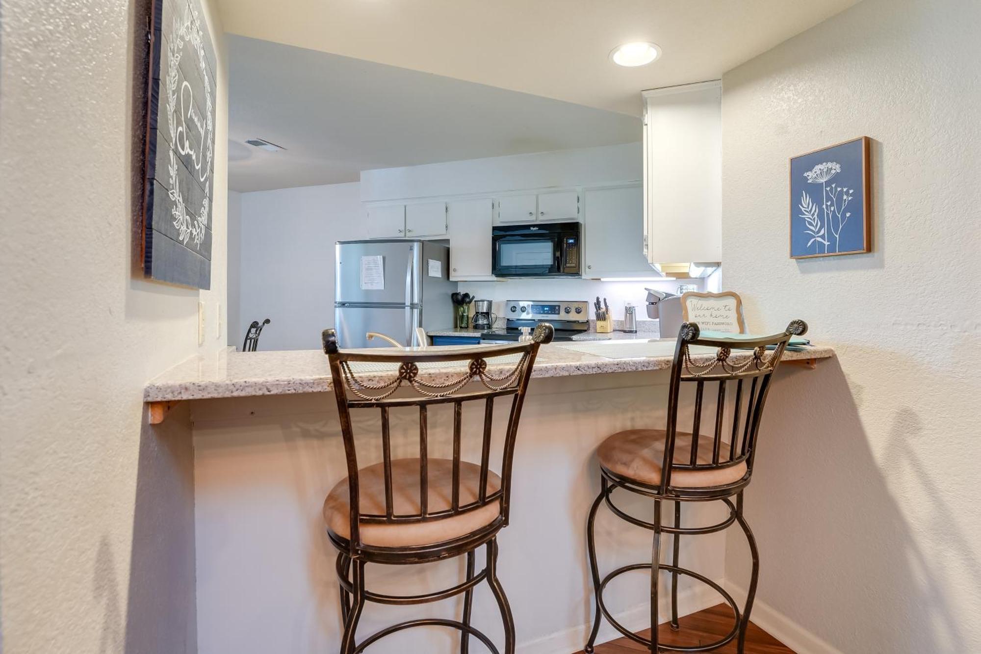 Condo With Lake Views 5 Mi To Branson Strip! Exteriör bild