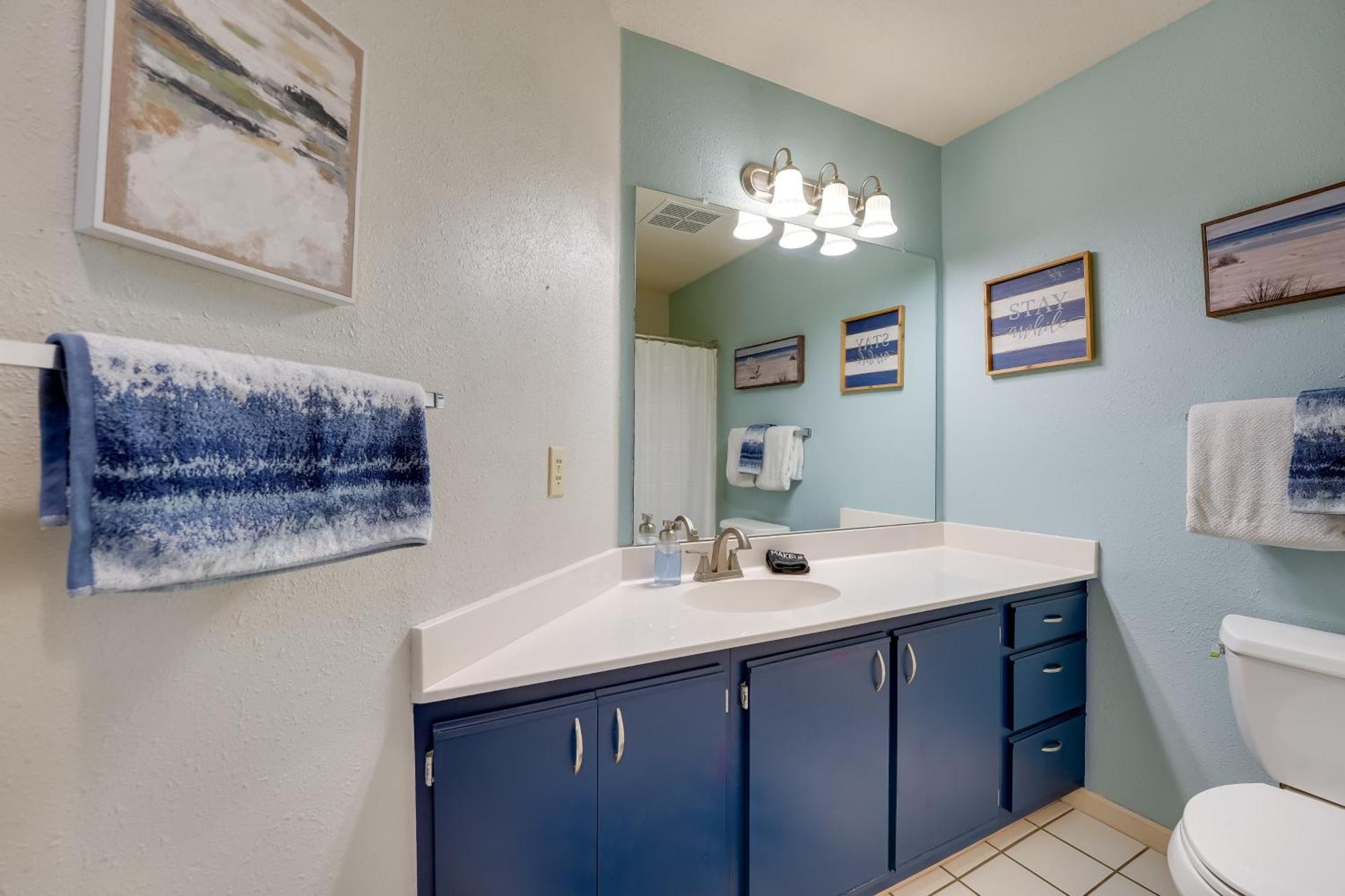 Condo With Lake Views 5 Mi To Branson Strip! Exteriör bild