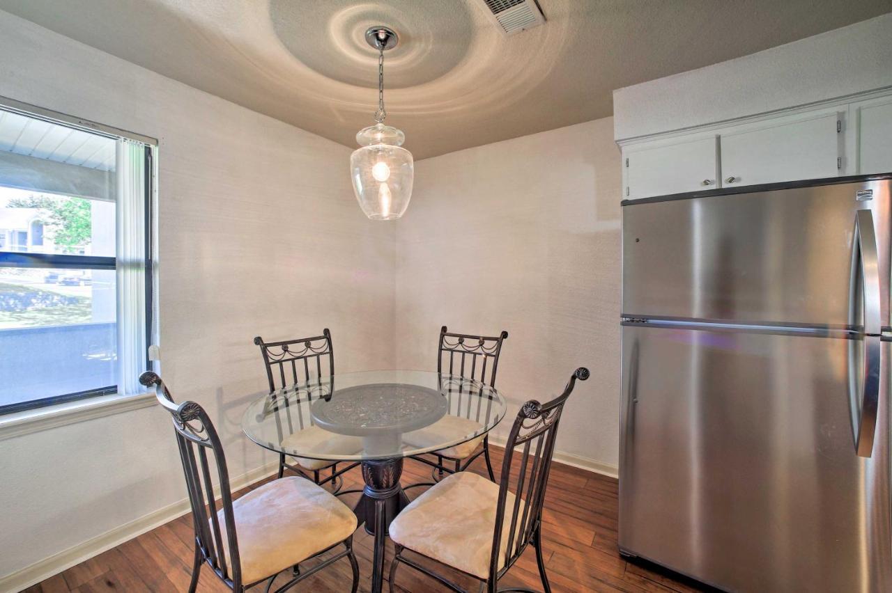 Condo With Lake Views 5 Mi To Branson Strip! Exteriör bild