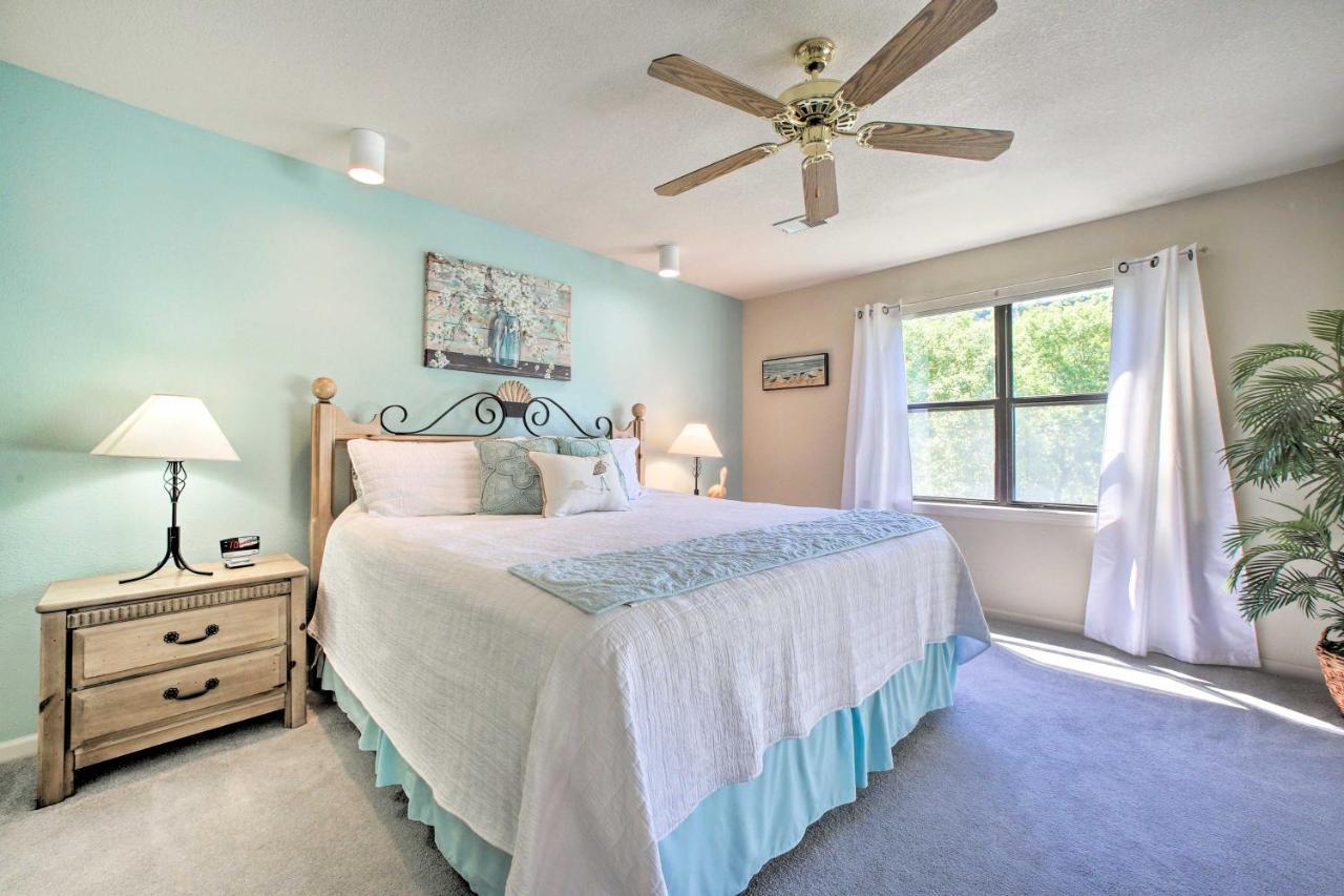 Condo With Lake Views 5 Mi To Branson Strip! Exteriör bild
