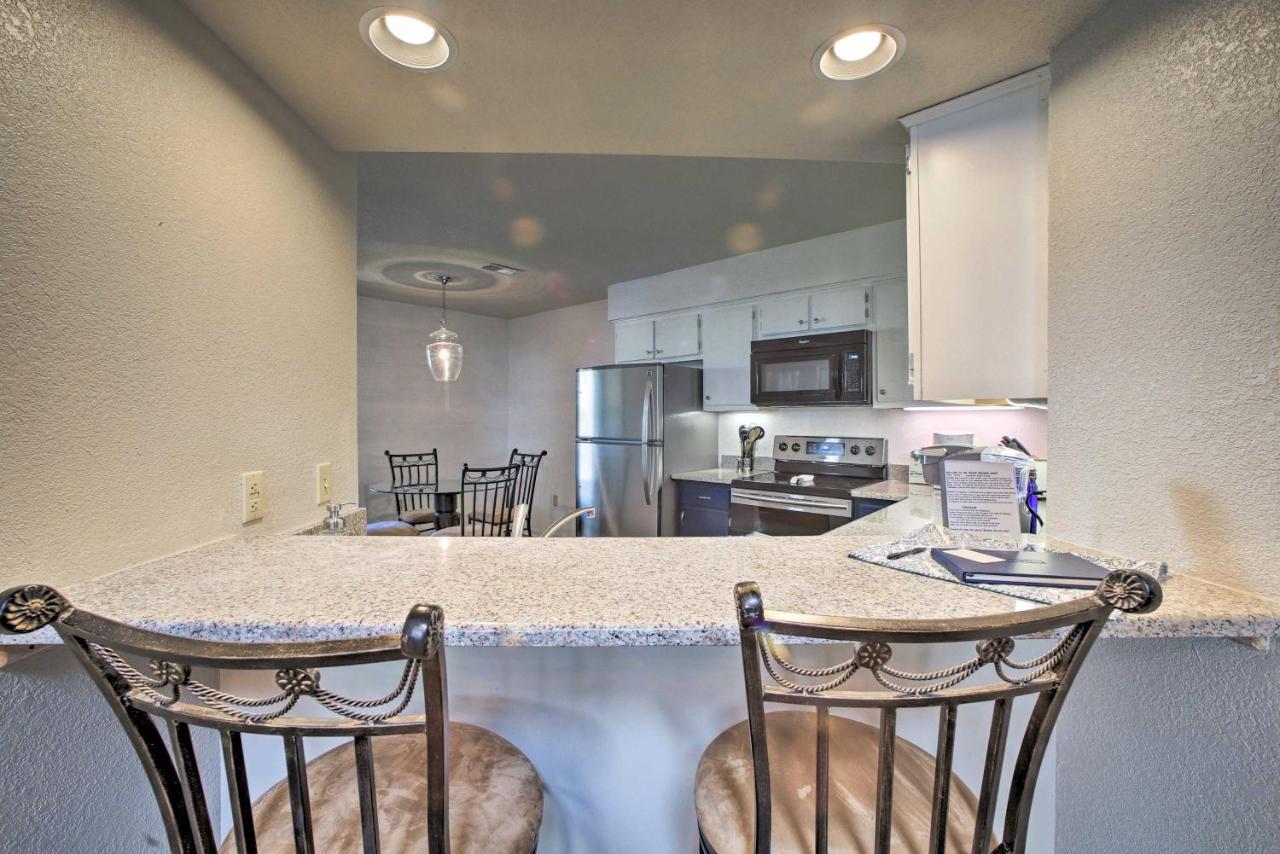 Condo With Lake Views 5 Mi To Branson Strip! Exteriör bild